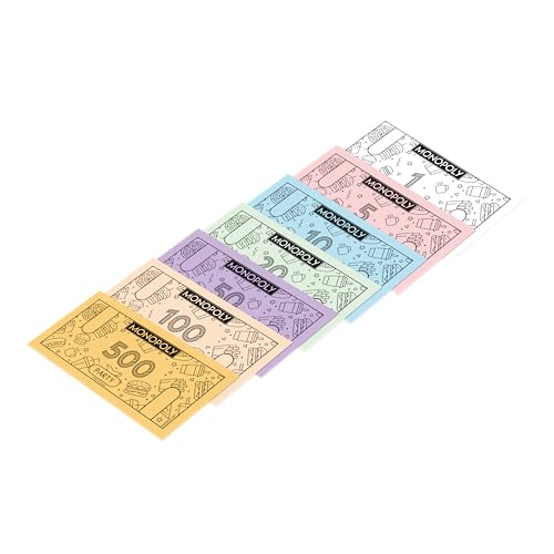 Monopoly Party (Duits)